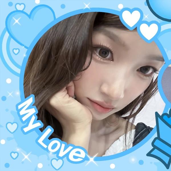 Best moment chosen by Ebin (SECRET NUMBER) fandom