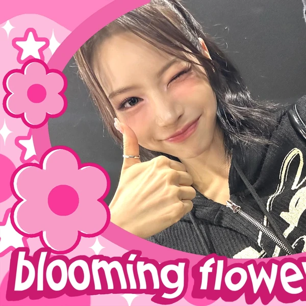 Popular profile image of Min C (SECRET NUMBER) selected by votes