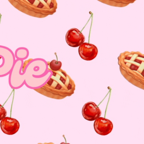Top Photo Full of TEEN TOP Love