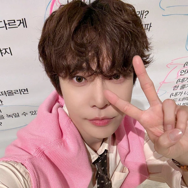 Fans' Pick: Best Moment of Doyoung (NCT 127)