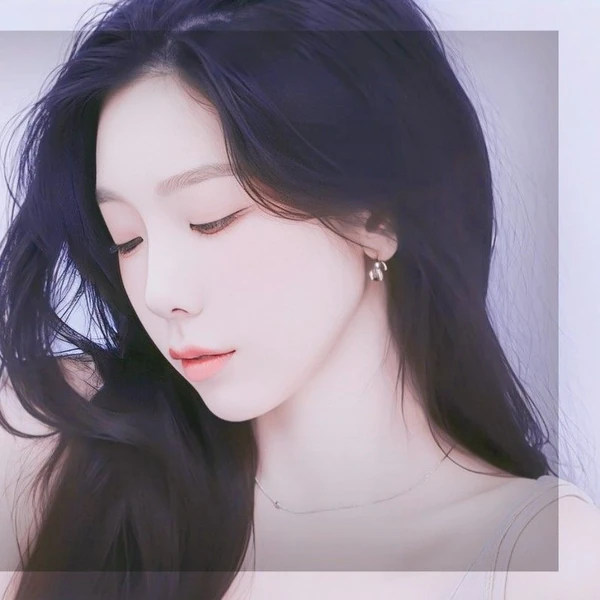 Top Photo Full of Taeyeon (Girls' Generation) Love