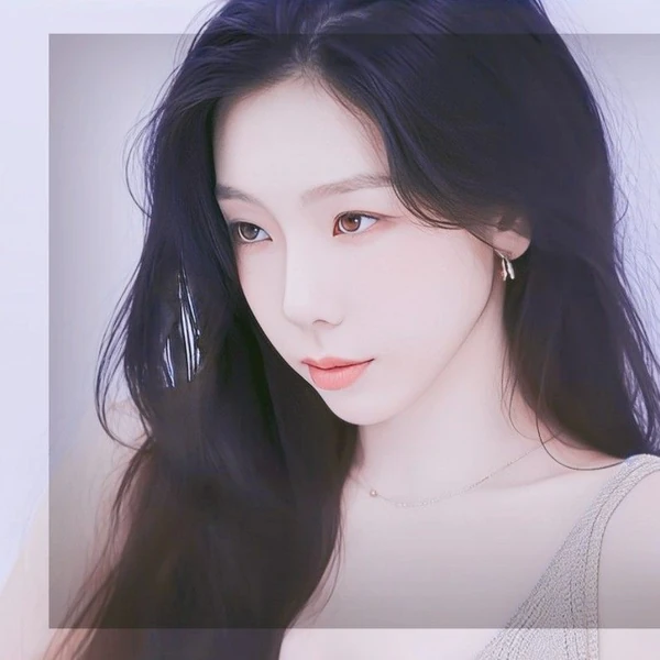 Fans' Pick: Best Moment of Taeyeon (Girls' Generation)