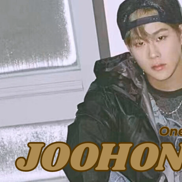 Shining profile picture of Joohoney (MONSTA X) on today's Choeaedol