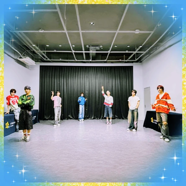 Top Photo Full of n.SSign Love