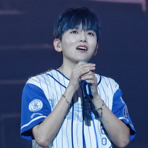 Top Photo Full of Ryeowook (Super Junior) Love