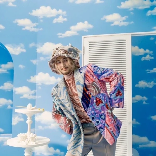 Top Photo Full of Fujii Kaze Love