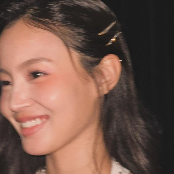 Fans' Pick: Best Moment of Lee Hi