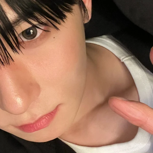 Top Photo Full of Keonhee (ONEUS) Love