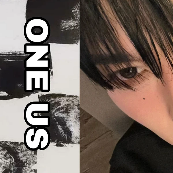Fans' Pick: Best Moment of Keonhee (ONEUS)