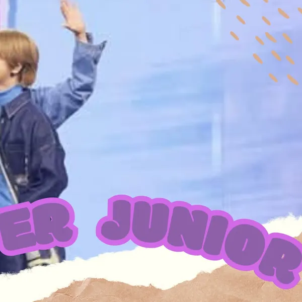 Today's Most Loved Super Junior