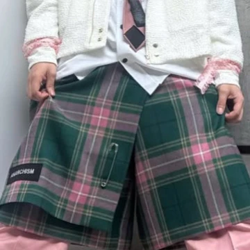 Today's Most Loved Onishi Ryusei (Naniwa Danshi)