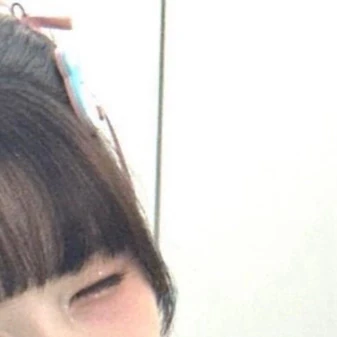 Fans' Pick: Best Moment of Rei (IVE)