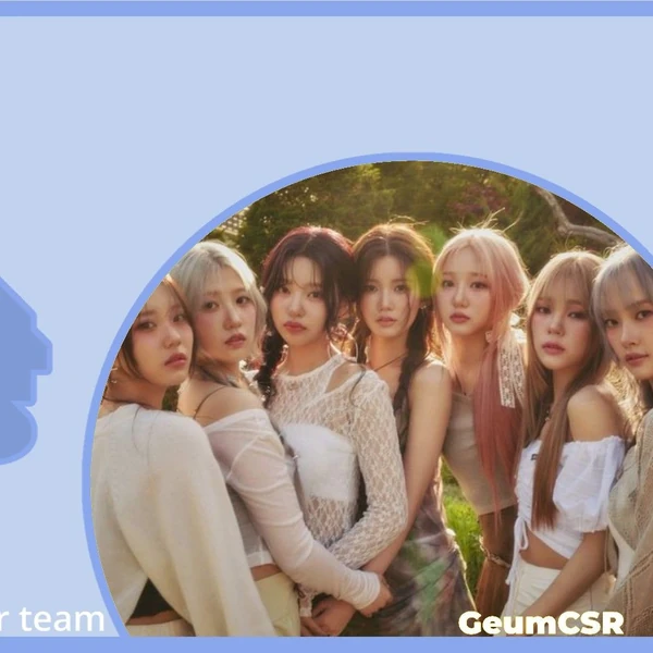 Fans' Pick: Best Moment of CSR