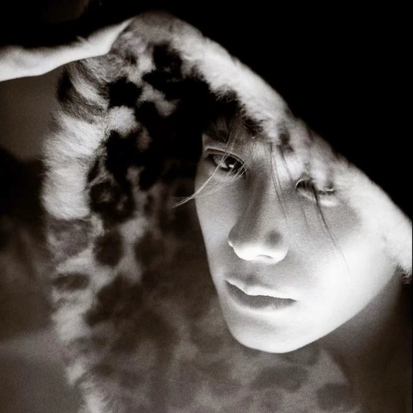 Top Photo Full of Jackson (GOT7) Love