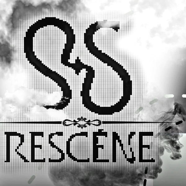Top Photo Full of Woni (RESCENE) Love