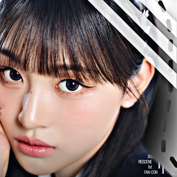Top Photo Full of Minami (RESCENE) Love