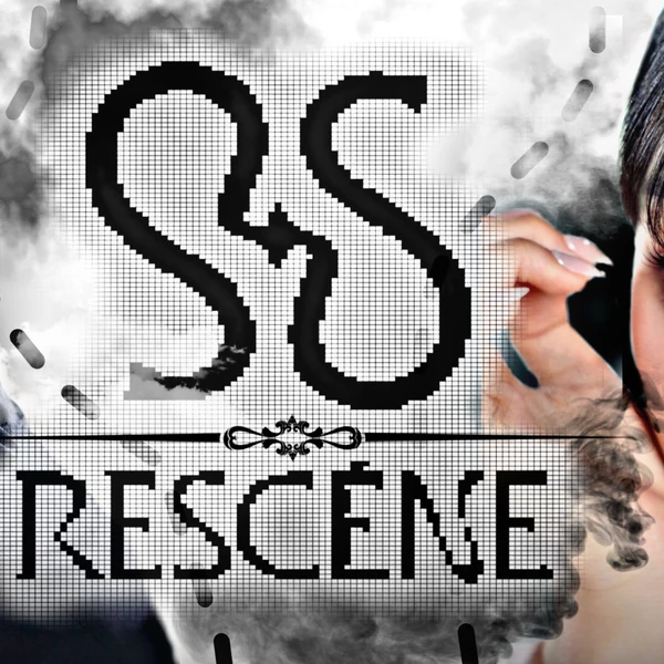 Today's Most Loved Minami (RESCENE)