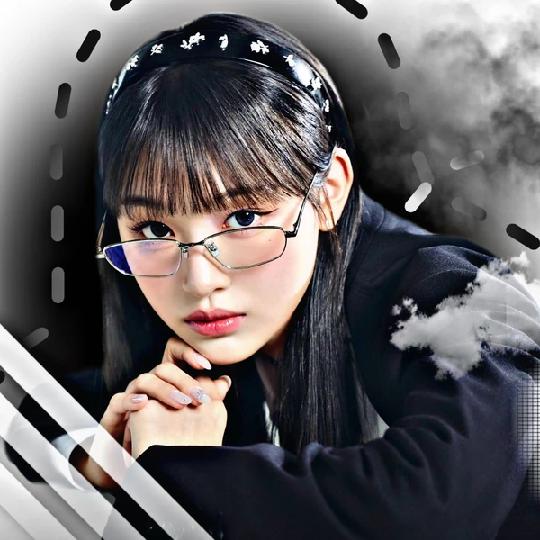 Top Photo Full of Minami (RESCENE) Love