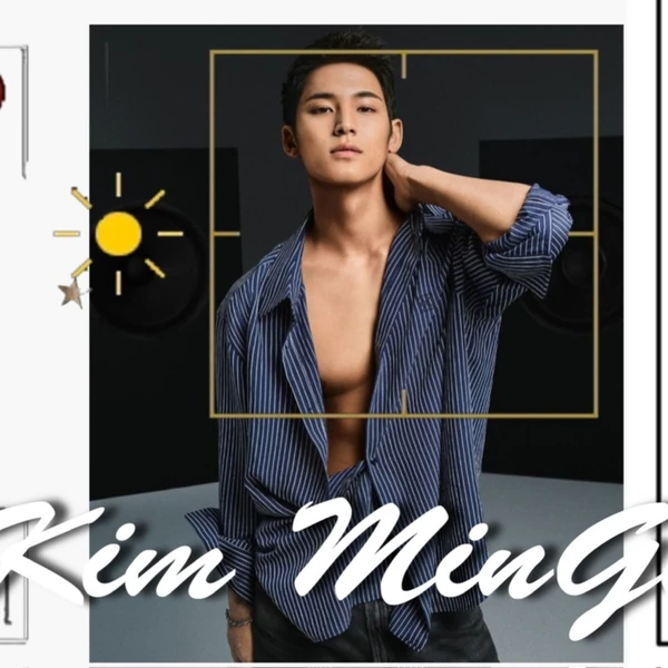 Fans' Pick: Best Moment of Mingyu (SEVENTEEN)