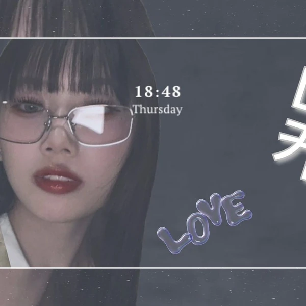 Fans' Pick: Best Moment of Shimizu Keiko (ME:I)