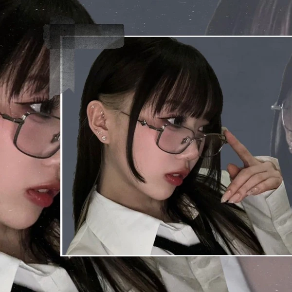 Top Photo Full of Shimizu Keiko (ME:I) Love