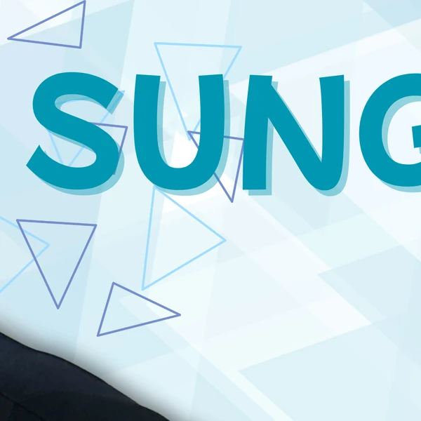 Fans' Pick: Best Moment of Sungjun (TNX)