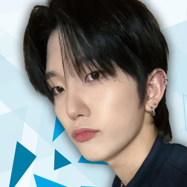 Fans' Pick: Best Moment of Sungjun (TNX)