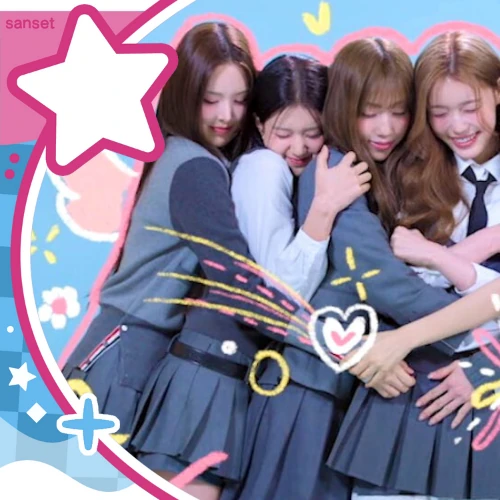 Fans' Pick: Best Moment of izna