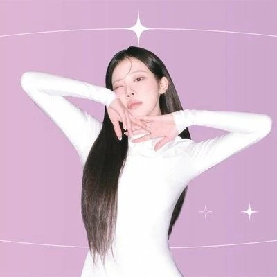 Fans' Pick: Best Moment of Joo E (MOMOLAND)