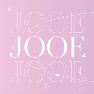 Top Photo Full of Joo E (MOMOLAND) Love
