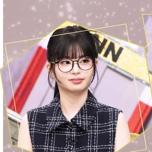 Fans' Pick: Best Moment of Murakami Rinon (ME:I)