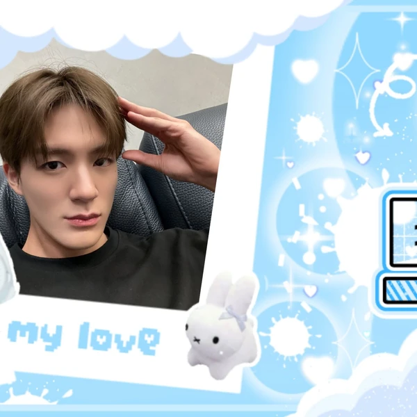 Fans' Pick: Best Moment of Jeno (NCT DREAM)