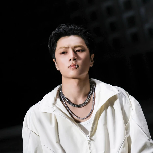 Fans' Pick: Best Moment of Jay (ENHYPEN)
