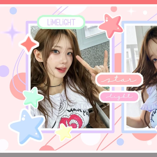 Fans' Pick: Best Moment of Magenta (QWER)