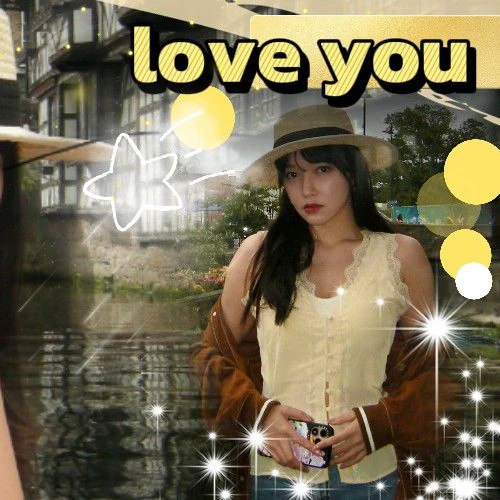 Fans' Pick: Best Moment of Cheng Xiao