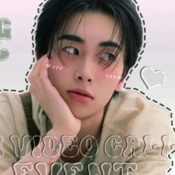 Fans' Pick: Best Moment of UP10TION