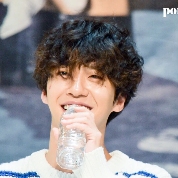 Fans' Pick: Best Moment of Bang Yongguk (B.A.P)
