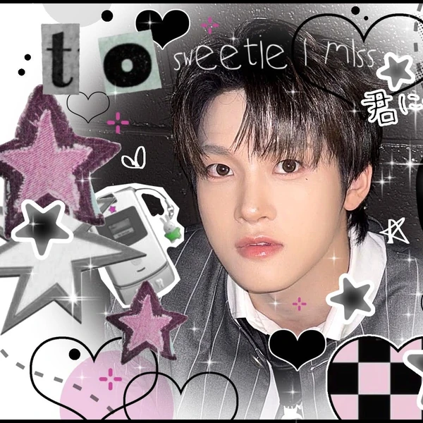 Fans' Pick: Best Moment of Junmin (Xikers)