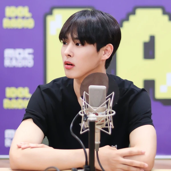 Top Photo Full of VICTON Love