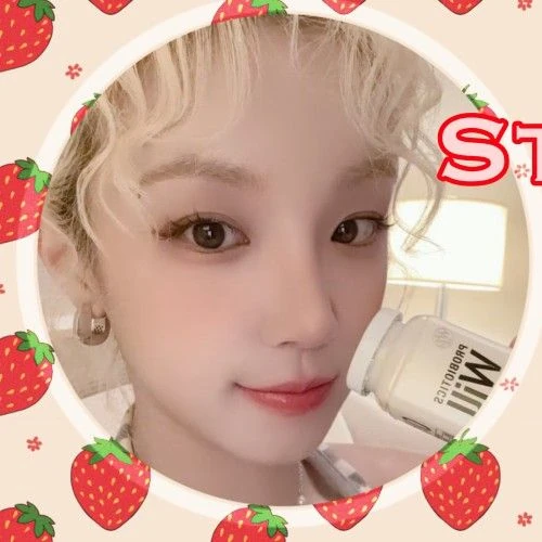 Top Photo Full of Yuqi (i-dle) Love