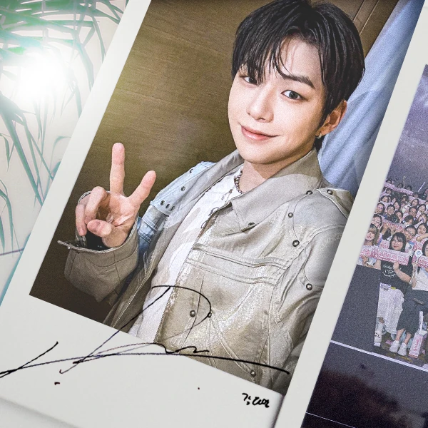 Popular profile picture of Kang Daniel loved by fans