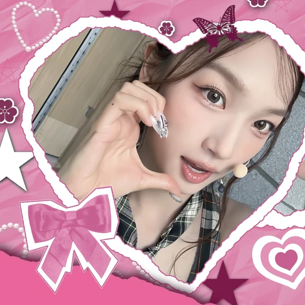 Popular profile image of Ebin (SECRET NUMBER) selected by votes