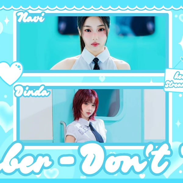 Top Photo Full of SECRET NUMBER Love