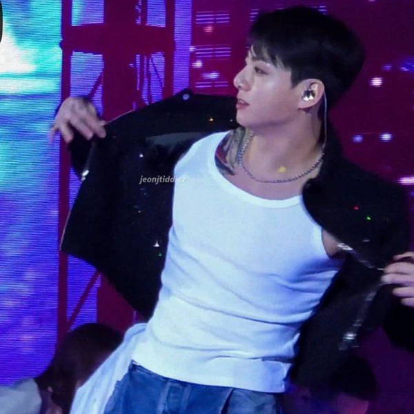 Best moment chosen by Jungkook (BTS) fandom