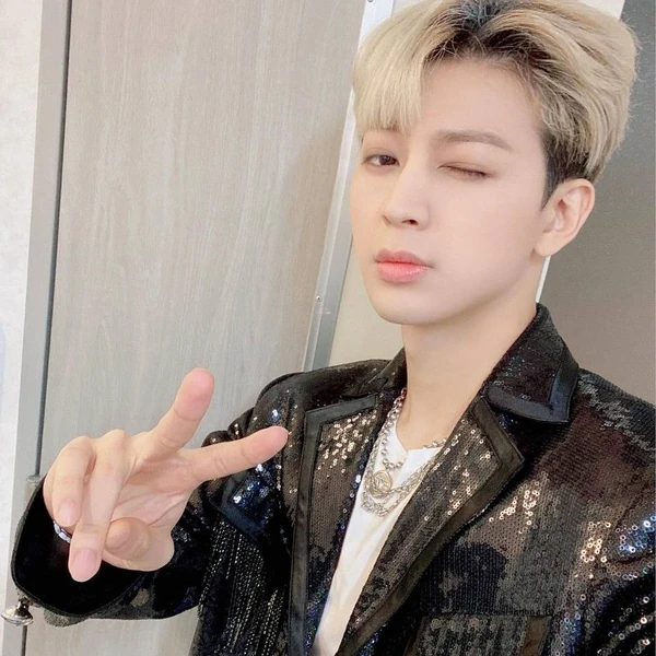 Today's Most Loved SONG (iKON)