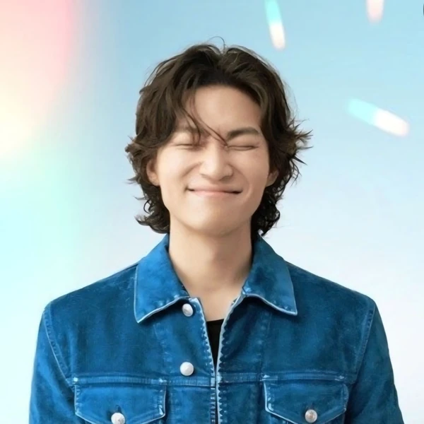 Top Photo Full of Daesung (BIGBANG) Love