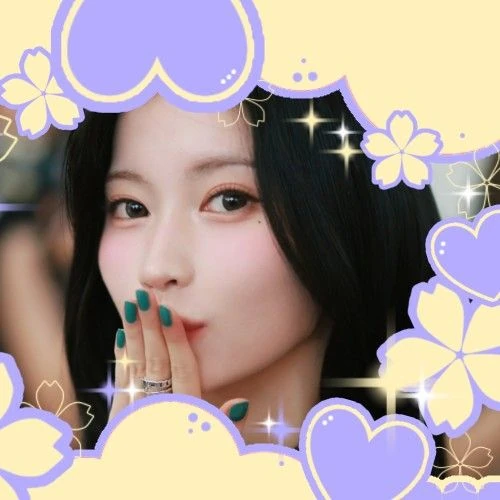 Today's Most Loved Asa (BABYMONSTER)