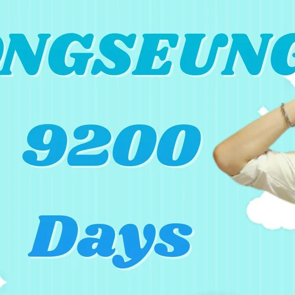 Fans' Pick: Best Moment of Yongseung (VERIVERY)