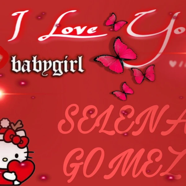 Top Photo Full of Selena Gomez Love