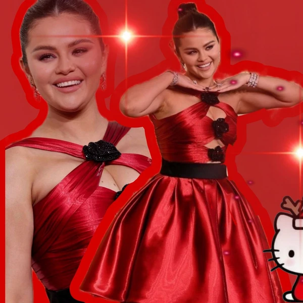 Top Photo Full of Selena Gomez Love
